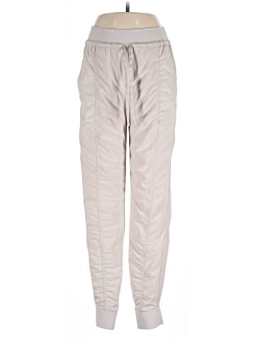 Athleta Casual Pants (view 1)