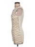 Bailey 44 Tan Sleeveless T-Shirt Size S (estimated) - photo 5