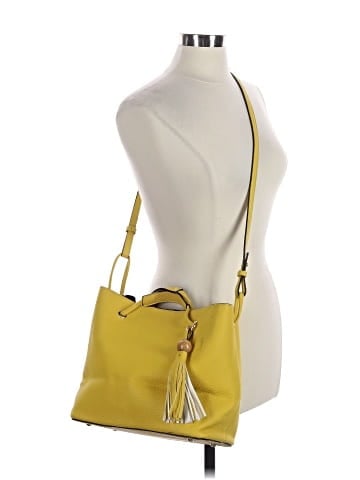 Unbranded Bucket Bag (view 2)