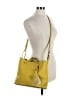 Unbranded Yellow Bucket Bag One size - photo 2