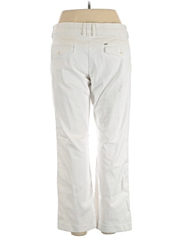 Lee Khakis (view 2)