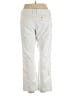 Lee Gray Khakis Size 16 (petite) - photo 2
