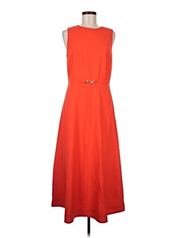 J.Crew Casual Dress (view 1)