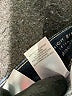 Lucky Brand Blue Jeans Size 27 waist - photo 7