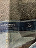 Lucky Brand Blue Jeans Size 27 waist - photo 9