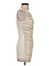 Bailey 44 Tan Sleeveless T-Shirt Size S (estimated) - photo 4