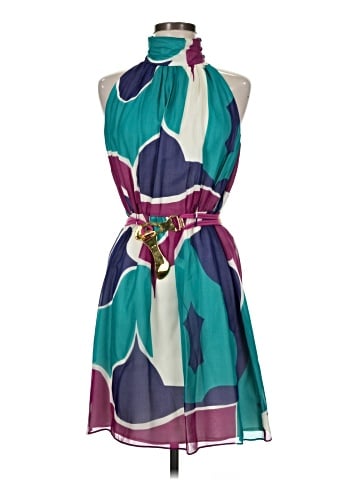 Shoshanna Casual Dress (view 1)