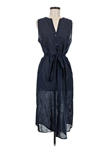 Michael Stars Casual Dress (view 1)