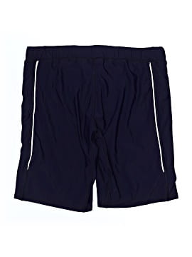 Assorted Brands Athletic Shorts (view 2)