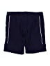 Assorted Brands Solid Blue Athletic Shorts Size XL - photo 2