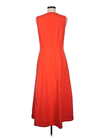 J.Crew Casual Dress (view 2)