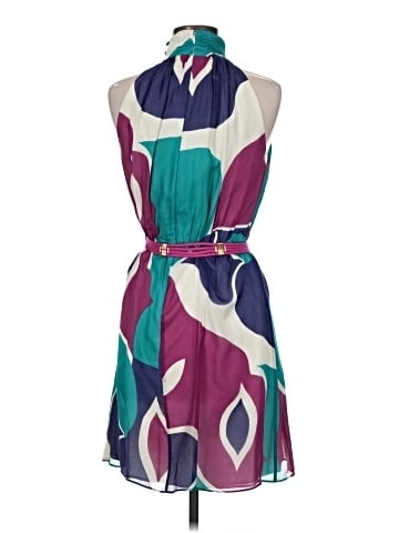 Shoshanna Casual Dress (view 2)