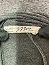 Hello Miz Gray Active Pants Size L - photo 6