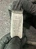Hello Miz Gray Active Pants Size L - photo 7