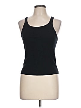 American Eagle Outfitters Tank Top