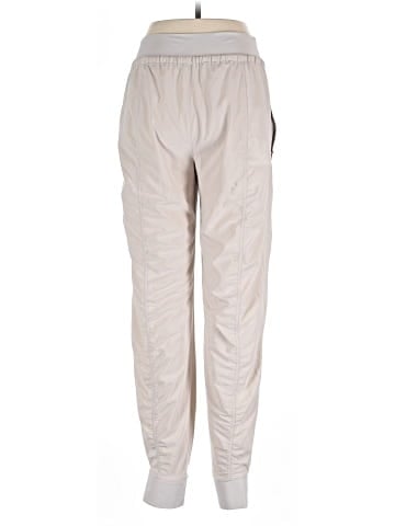 Athleta Casual Pants (view 2)