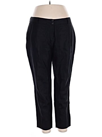 Boden Casual Pants (view 1)
