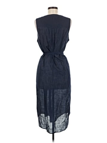 Michael Stars Casual Dress (view 2)