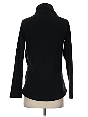 Athleta Turtleneck Sweater (view 2)