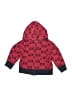 Old Navy Red Zip Up Hoodie Size 2T - photo 1