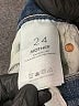 Mother Hearts Blue Jeans Size 24 waist - photo 8