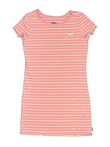 Levi's Short Sleeve T-Shirt (view 1)