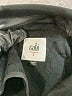 CAbi Black Jacket Size L - photo 6