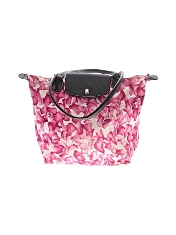 Longchamp Tote (view 1)