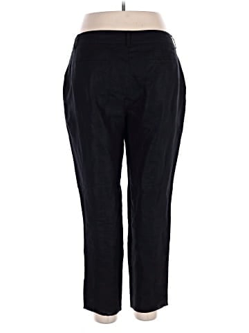 Boden Casual Pants (view 2)