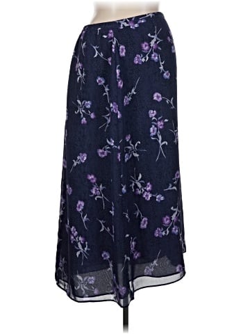John Paul Richard Casual Skirt (view 1)