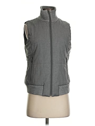 Banana Republic Vest (view 1)