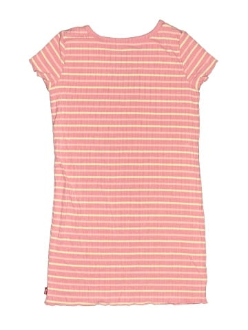 Levi's Short Sleeve T-Shirt (view 2)