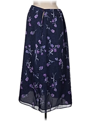 John Paul Richard Casual Skirt (view 2)