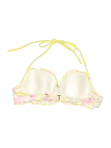 Victoria's Secret Swimsuit Top (view 2)