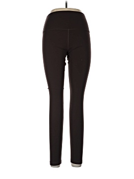 Lululemon Athletica Active Pants (view 1)