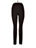 Lululemon Athletica Black Active Pants Size 8 - photo 1