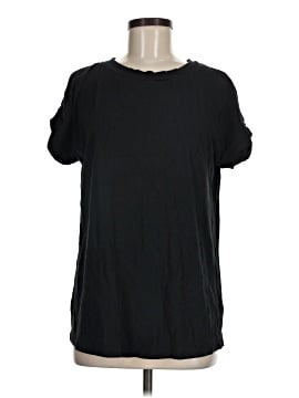 ALLSAINTS Short Sleeve T-Shirt (view 1)