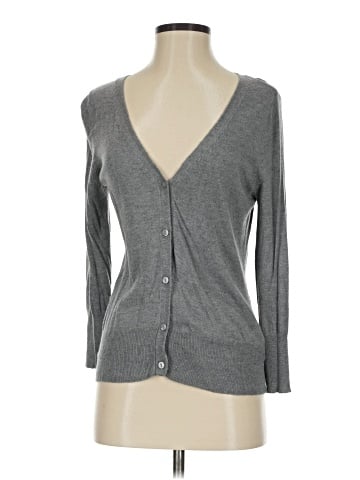 Mossimo Cardigan (view 1)
