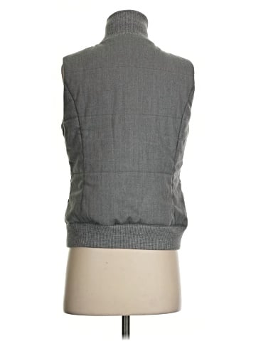 Banana Republic Vest (view 2)
