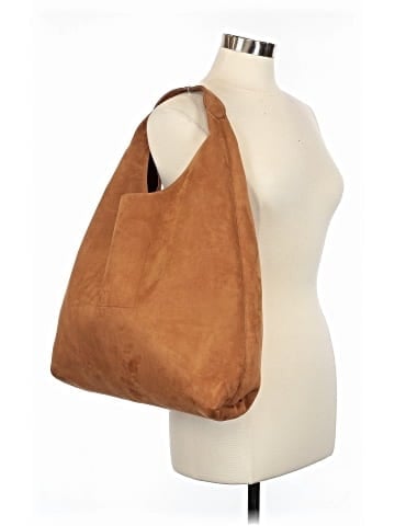 Gap Hobo (view 2)