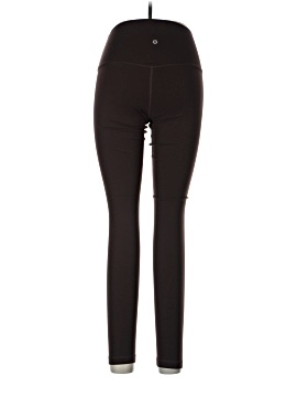 Lululemon Athletica Active Pants (view 2)