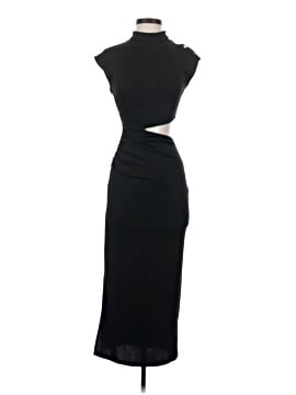 Shein Women's Midi Dresses On Sale Up To 90% Off Retail | ThredUp