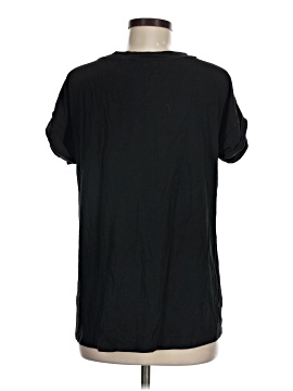 ALLSAINTS Short Sleeve T-Shirt (view 2)