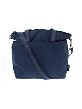 Assorted Brands Tote