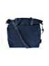 Assorted Brands Blue Tote One size - photo 1