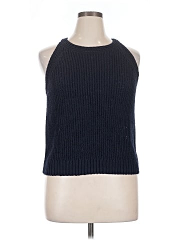 Nic + Zoe Tank Top (view 1)