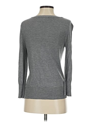 Mossimo Cardigan (view 2)
