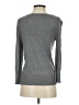 Mossimo Gray Cardigan Size S - photo 2
