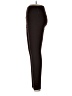 Lululemon Athletica Black Active Pants Size 8 - photo 5