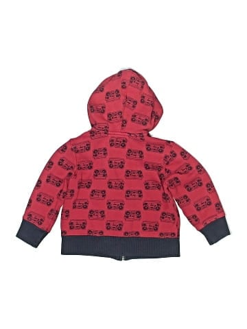 Old Navy Zip Up Hoodie (view 2)